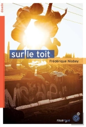 Sur Le Toit