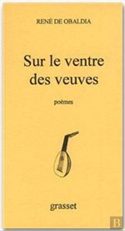 Bertrand.pt - Sur Le Ventre Des Veuves