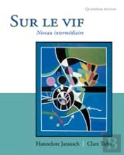 Sur Le Vif