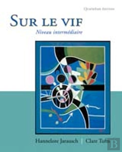 Bertrand.pt - Sur Le Vif