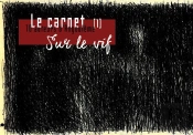 Sur Le Vif