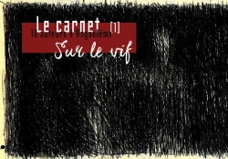 Bertrand.pt - Sur Le Vif
