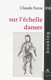 Sur L'Echelle Danser