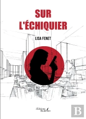 Sur L'Échiquier