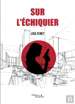 Bertrand.pt - Sur L'Échiquier