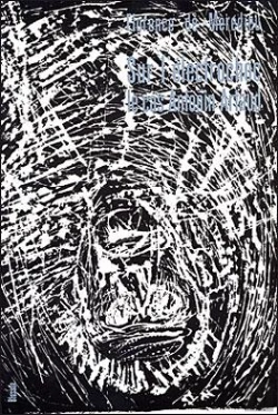 Bertrand.pt - Sur L'Électrochoc, Le Cas Antonin Artaud