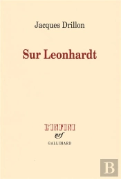 Sur Leonhardt
