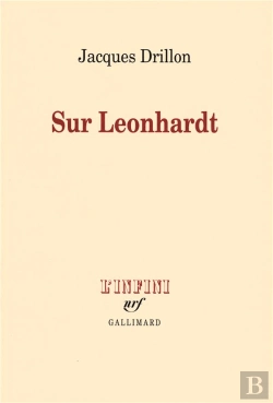 Bertrand.pt - Sur Leonhardt
