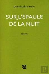 Sur L'Épaule De La Nuit