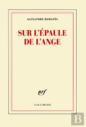 Sur L'Épaule De L'Ange