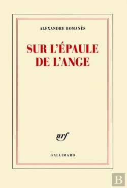 Bertrand.pt - Sur L'Épaule De L'Ange