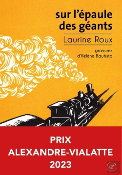 Bertrand.pt - Sur L'Épaule Des Géants