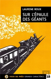 Sur L'Épaule Des Géants