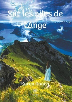 Bertrand.pt - Sur Les Ailes De L Ange