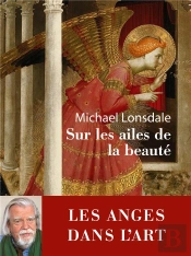 Sur Les Ailes De La Beauté