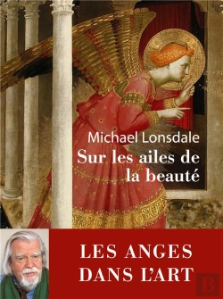 Bertrand.pt - Sur Les Ailes De La Beauté