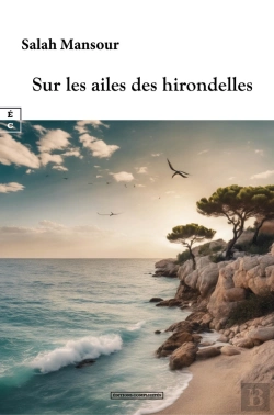 Bertrand.pt - Sur Les Ailes Des Hirondelles