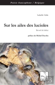 Sur Les Ailes Des Lucioles