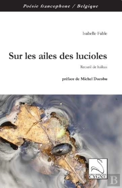 Bertrand.pt - Sur Les Ailes Des Lucioles