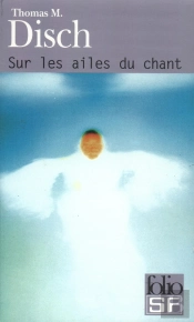 Sur Les Ailes Du Chant