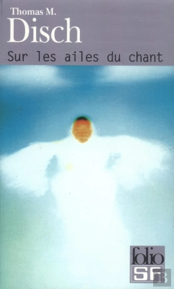 Bertrand.pt - Sur Les Ailes Du Chant