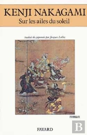 Sur Les Ailes Du Soleil