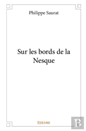 Sur Les Bords De La Nesque