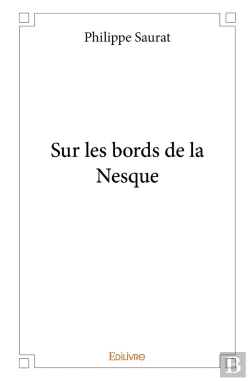 Bertrand.pt - Sur Les Bords De La Nesque