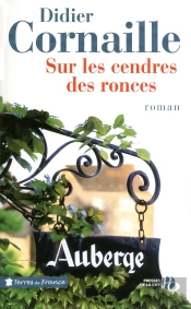 Sur Les Cendres Des Ronces