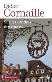 Sur Les Cendres Des Ronces