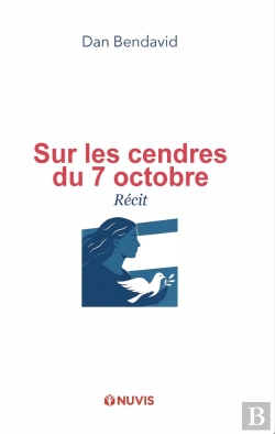Bertrand.pt - Sur Les Cendres Du 7 Octobre