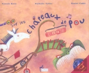 Sur Les Chapeaux De Pou