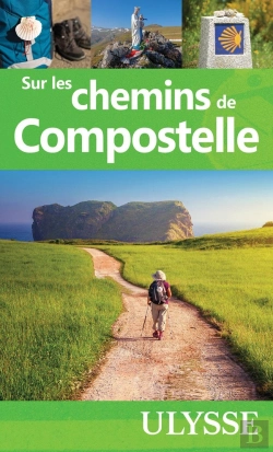 Bertrand.pt - Sur Les Chemins De Compostelle