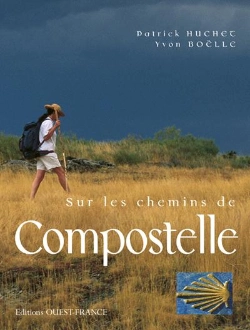 Bertrand.pt - Sur Les Chemins De Compostelle