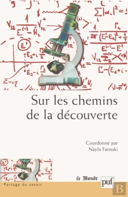 Bertrand.pt - Sur Les Chemins De La Découverte