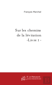 Sur Les Chemins De La Levitation, Le Professeur Shadockton Explore La Degravitation