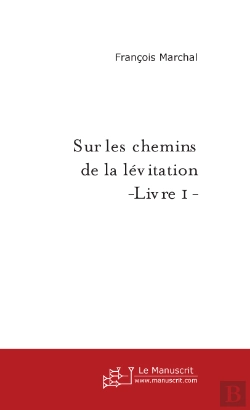 Bertrand.pt - Sur Les Chemins De La Levitation, Le Professeur Shadockton Explore La Degravitation
