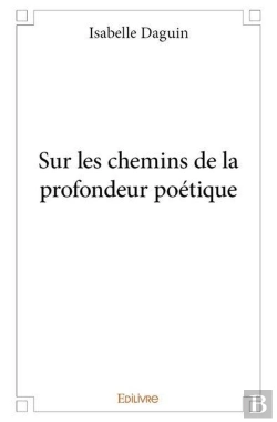 Bertrand.pt - Sur Les Chemins De La Profondeur Poetique