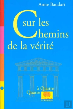 Bertrand.pt - Sur Les Chemins De La Verite