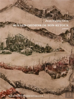 Bertrand.pt - Sur Les Chemins De Non Retour
