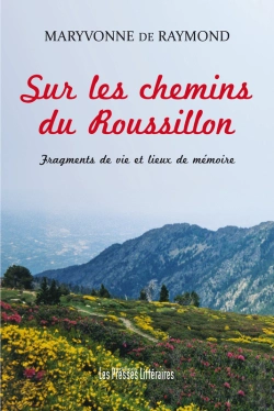 Bertrand.pt - Sur Les Chemins Du Roussillon