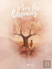 Sur Les Chemins