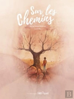 Bertrand.pt - Sur Les Chemins