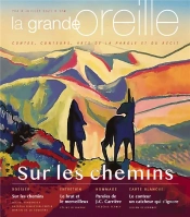 Sur Les Chemins