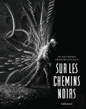 Sur Les Chemins Noirs