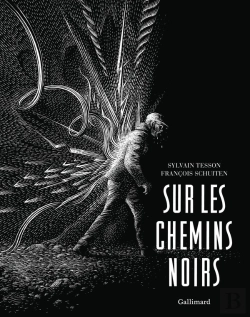 Bertrand.pt - Sur Les Chemins Noirs