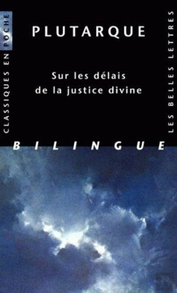 Bertrand.pt - Sur Les Delais De La Justice Divine