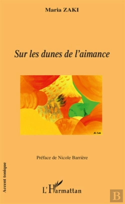 Bertrand.pt - Sur Les Dunes De L'Aimance