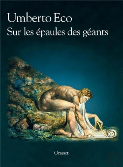 Bertrand.pt - Sur Les Epaules Des Geants