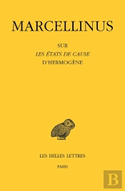 Sur Les États De Cause D'Hermogène